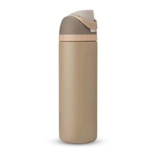 Foto 1 | Foto 1 | Termo Owala Freesip 24oz | 709ml Acero Inoxidable Color Down To Earth