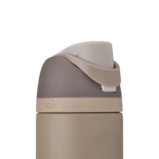 Foto 2 | Foto 2 | Termo Owala Freesip 24oz | 709ml Acero Inoxidable Color Down To Earth