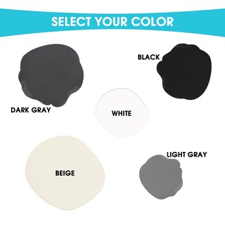 Foto 7 | Foto 7 | Pintura Nadamoo Touch Up Multi-surface Beige 30 Ml - Venta Internacional.