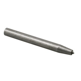 Foto 1 | Foto 1 | Herramienta De Ajuste De Remaches Sash Balance Prime-line H 3740 Acero 7 5 Cm - Venta Internacional.