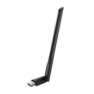 Foto 2 | Foto 2 | Adaptador Usb Wifi6 Tp-link Archer Tx35u Plus Ax1800 Dual Band 1800mbps 2.4/5ghz