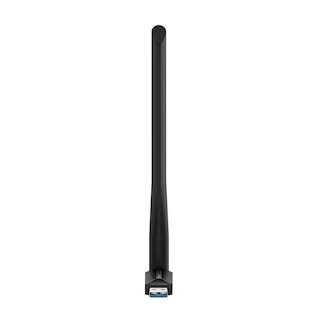 Foto 3 | Foto 3 | Adaptador Usb Wifi6 Tp-link Archer Tx35u Plus Ax1800 Dual Band 1800mbps 2.4/5ghz