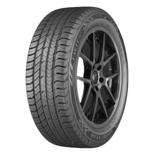 Foto 1 | Foto 1 | Llanta 185/60r15 Goodyear Eagle Sport 2 88h Xl