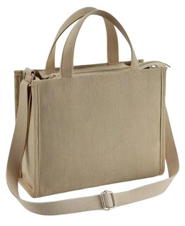 Foto 1 | Foto 1 | Bolso De Moda Xtellar Para Mujer Bolso De Pana Casual