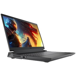 Foto 2 | Foto 2 | Laptop Dell G15 5530: Intel Core I5 13450hx Ram 16gb Ddr5 Ssd 1tb Pantalla 15.6'' Rtx 3050 Windows 11 Home