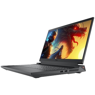 Foto 3 | Foto 3 | Laptop Dell G15 5530: Intel Core I5 13450hx Ram 16gb Ddr5 Ssd 1tb Pantalla 15.6'' Rtx 3050 Windows 11 Home