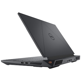 Foto 4 | Foto 4 | Laptop Dell G15 5530: Intel Core I5 13450hx Ram 16gb Ddr5 Ssd 1tb Pantalla 15.6'' Rtx 3050 Windows 11 Home