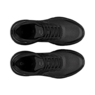 Foto 4 | Foto 4 | Tenis Charly Walking Unisex Juvenil Negro