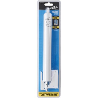 Foto 2 | Foto 2 | Cierrapuertas Wright Products Neumático De Uso Estándar Blanco - Venta Internacional.