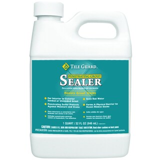 Foto 1 | Foto 1 | Protector De Silicona Para Azulejos Grout Sealer Homax  946 Ml - Venta Internacional.