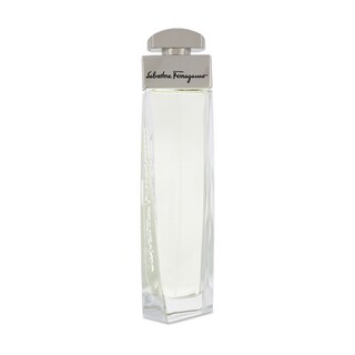 Foto 2 | Foto 2 | Perfume Salvatore Ferragamo Eau de Parfum 100 ml