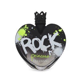 Foto 2 | Foto 2 | Perfume Vera Wang Rock Princess Eau de Toilette 100 ml