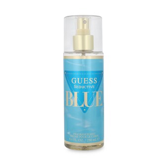 Foto 1 | Foto 1 | Perfume Guess Seductive Blue 250 ml