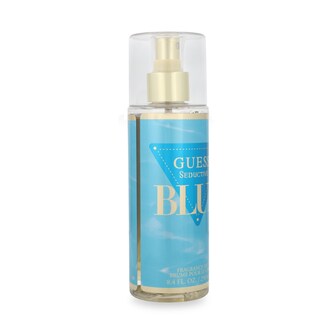 Foto 2 | Foto 2 | Perfume Guess Seductive Blue 250 ml