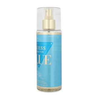 Foto 3 | Foto 3 | Perfume Guess Seductive Blue 250 ml