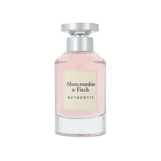 Foto 2 | Foto 2 | Perfume Abercrombie & Fitch Authentic Eau de Parfum 100 ml