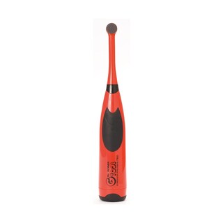Foto 1 | Foto 1 | Figura De Juguete Gsi Creos Gt07 Mr. Polisher Pro 27x14x4 Cm - Venta Internacional.