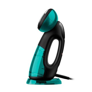 Foto 2 | Foto 2 | Vaporizador Turbo Extremesteam Conair 2 En 1