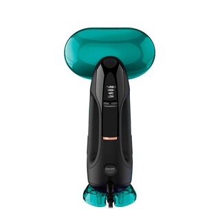 Foto 3 | Foto 3 | Vaporizador Turbo Extremesteam Conair 2 En 1