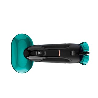 Foto 4 | Foto 4 | Vaporizador Turbo Extremesteam Conair 2 En 1