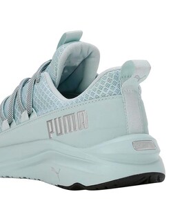 Foto 3 | Foto 3 | Tenis Dama Puma Softride One4all Azul 37767219