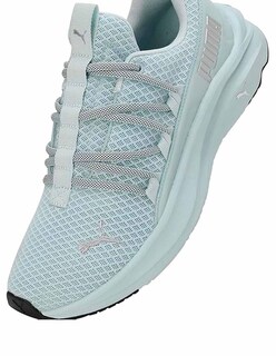 Foto 2 | Foto 2 | Tenis Dama Puma Softride One4all Azul 37767219