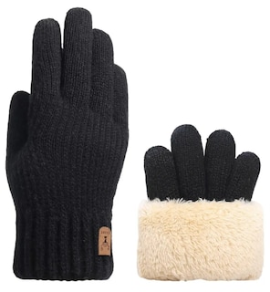 Foto 1 | Foto 1 | Guantes Térmicos Xtellar Para Hombre Y Mujer - Invierno Perfecto