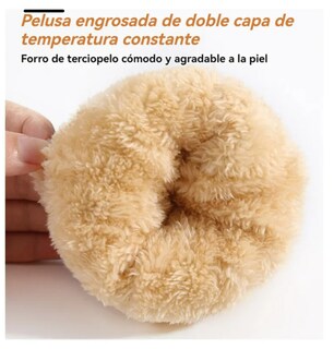 Foto 2 | Foto 2 | Guantes Térmicos Xtellar Para Hombre Y Mujer - Invierno Perfecto