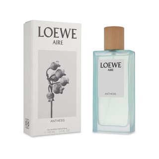Foto 1 | Foto 1 | Perfume Loewe Aire Anthesis 100ml Edp