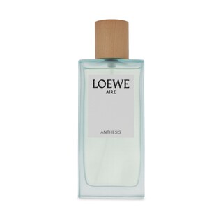 Foto 2 | Foto 2 | Perfume Loewe Aire Anthesis 100ml Edp