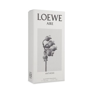 Foto 3 | Foto 3 | Perfume Loewe Aire Anthesis 100ml Edp