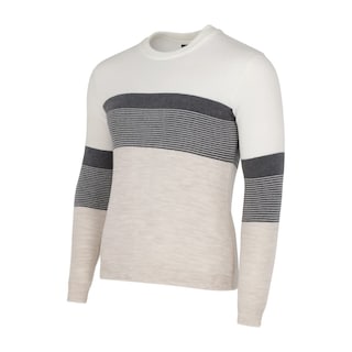 Foto 6 | Foto 6 | Suéter Tejido De Punto Para Hombre