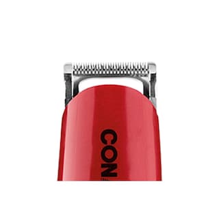 Foto 4 | Foto 4 | Recortadora Conair Portátil Todo En Uno
