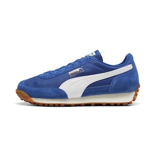 Foto 1 | Foto 1 | Tenis Puma Easy Rider Vintage Unisex Azul