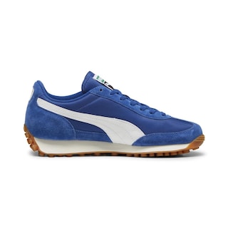 Foto 2 | Foto 2 | Tenis Puma Easy Rider Vintage Unisex Azul