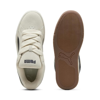 Foto 6 | Foto 6 | Tenis Puma Park Lifestyle Easy Sd Unisex Beige