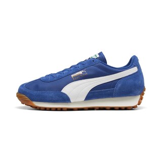 Foto 1 | Foto 1 | Tenis Puma Easy Rider Vintage Unisex Azul