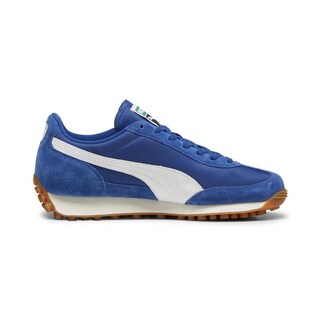 Foto 2 | Foto 2 | Tenis Puma Easy Rider Vintage Unisex Azul