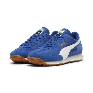 Foto 3 | Foto 3 | Tenis Puma Easy Rider Vintage Unisex Azul