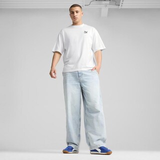 Foto 5 | Foto 5 | Tenis Puma Easy Rider Vintage Unisex Azul