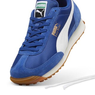 Foto 6 | Foto 6 | Tenis Puma Easy Rider Vintage Unisex Azul