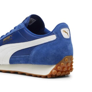 Foto 7 | Foto 7 | Tenis Puma Easy Rider Vintage Unisex Azul