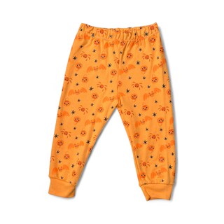 Foto 3 | Foto 3 | Conjunto Bebe Niño Mickey Mouse Disney Halloween Momia