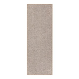 Foto 1 | Foto 1 | Alfombra Antideslizante SongmicsHome 61 x 183 cm