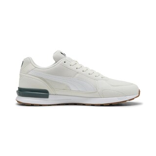 Foto 2 | Foto 2 | Tenis Puma Graviton Beige Para Hombre