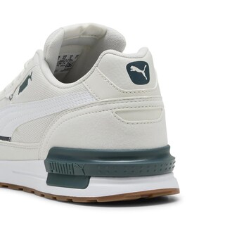 Foto 4 | Foto 4 | Tenis Puma Graviton Beige Para Hombre