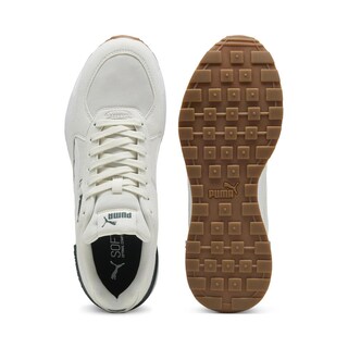 Foto 5 | Foto 5 | Tenis Puma Graviton Beige Para Hombre