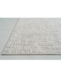 Foto 2 | Foto 2 | Shadow Element Cloud 240 X 340 Cm