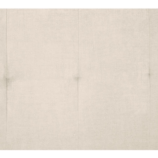 Foto 4 | Foto 4 | Cabecera Dicasa Nube Crema Queen Size