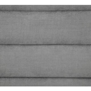 Foto 4 | Foto 4 | Cabecera Dicasa Polar Gris Oscuro Matrimonial